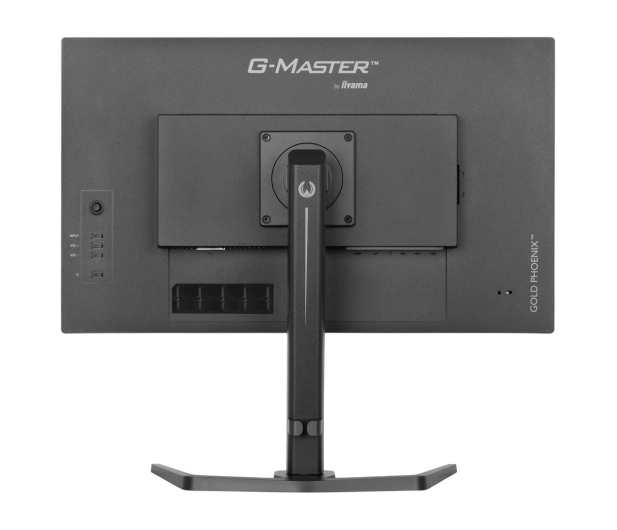 IIYAMA G-MASTER Gold Phoenix GB2795HSU-B1 - 1284784 - zdjęcie 6